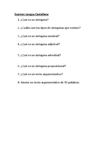 Documento-4-1.pdf