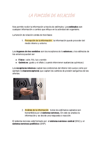 La-funcion-de-relacion.pdf