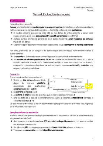 Tema-4-Evaluacion-de-modelos.pdf