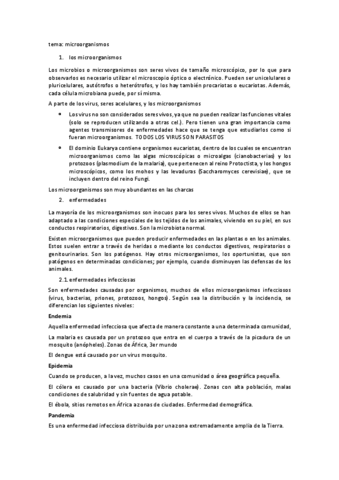 tema9filo.pdf