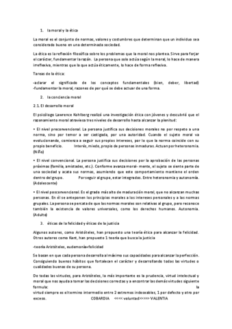 tema9filo.pdf