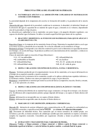 Posibles-preguntas-examen-materiales.pdf