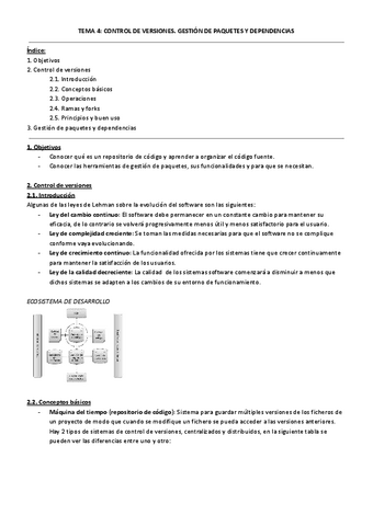 TEMA-4-CONTROL-DE-VERSIONES.pdf