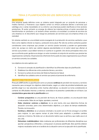 TEMA-2-PLANIFICACION-DE-LOS-SERVICIOS-DE-SALUD.pdf