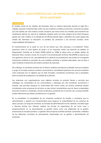 TEMA-1-CARACTERISTICAS-DE-LAS-EMPRESAS-DEL-AMBITO-SOCIOSANITARIO.pdf