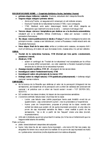 HUME.pdf