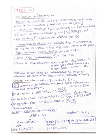 TEMA-2-ANALISIS-SUBRAYADO.pdf