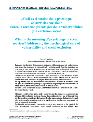 Texto-Opcional-1.-Sobre-la-atencion-psicologica-de-la-vulnerabilidad-y-la-exclusion-social.pdf