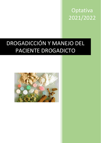 Apuntes-drogas.pdf