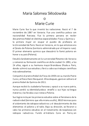Belen-carpeta-marie-curie.pdf