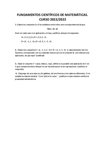 FUNDAMENTOS-CIENTIFICOS-DE-MATEMATICAS-examen.pdf