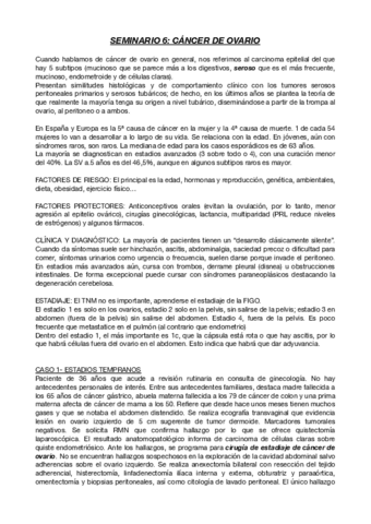 SEMINARIO-CANCER-DE-OVARIO.pdf