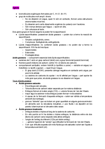 biomolecules-LIPIDS.pdf