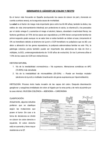 SEMINARIO-CANCER-COLON.pdf