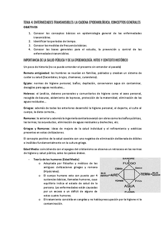TEMA-4.-ENFERMEDADES-TRANSMISIBLES.-LA-CADENA-EPIDEMIOLOGICA-CONCEPTOS-GENERALES.pdf