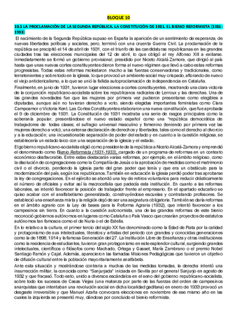 BLOQUE-10-HISTORIA-DE-ESPANA.pdf