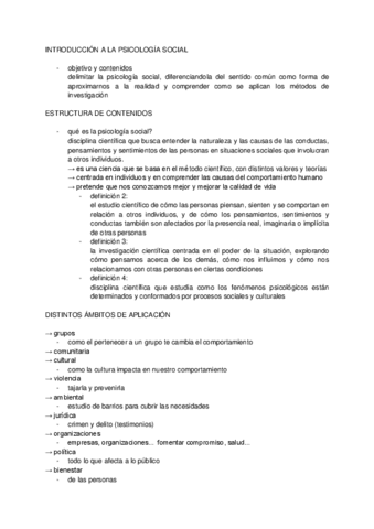 T1-DELIMITACION-DE-LA-PSICOLOGIA-SOCIAL.pdf