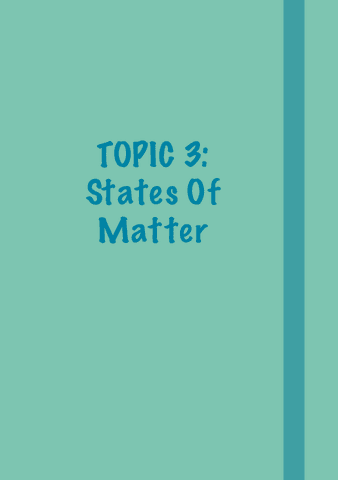 NOTES Topic-3-States-Of-Matter.pdf