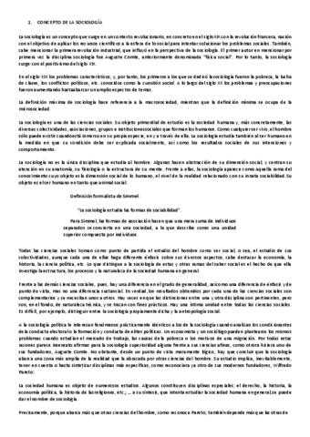 Apuntes-Sociologia.pdf
