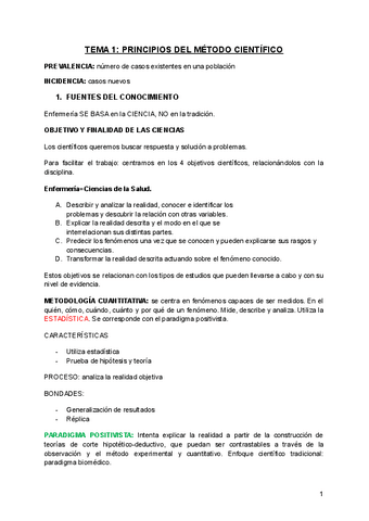 TEMA-1-PRINCIPIOS-DEL-METODO-CIENTIFICO.pdf