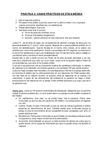 ETICA-MEDICA.-Caso-tipo-examen.pdf