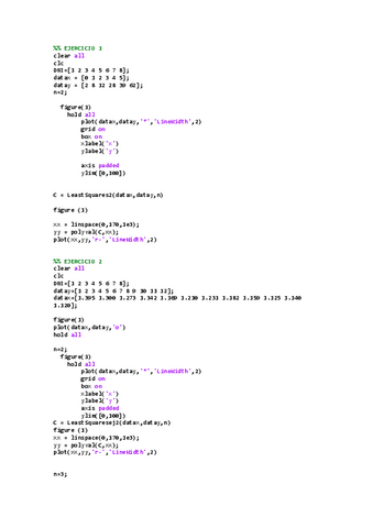 HW4-Least-squares-solved.pdf