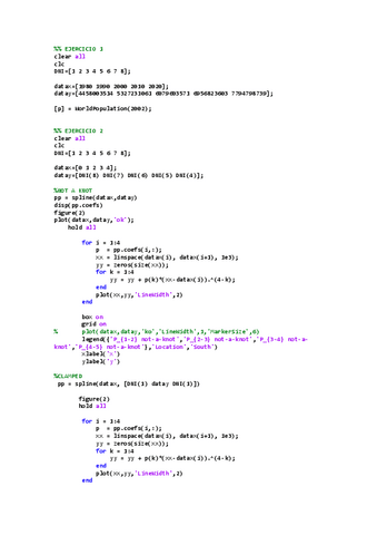 HW5-Interpolation-solved.pdf