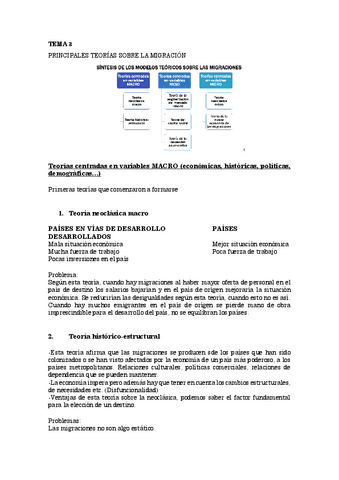 TEMA-3-migraciones.pdf