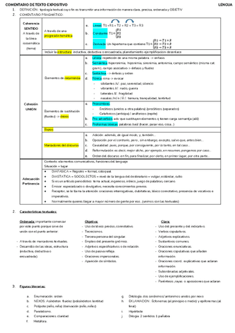 COMENTARIO-TEXTO-EXPOSITIVO.pdf