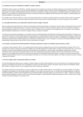 1-4-todas-las-cuestiones-cortas.pdf