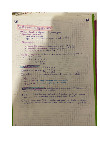 sistemes-dequacions.pdf