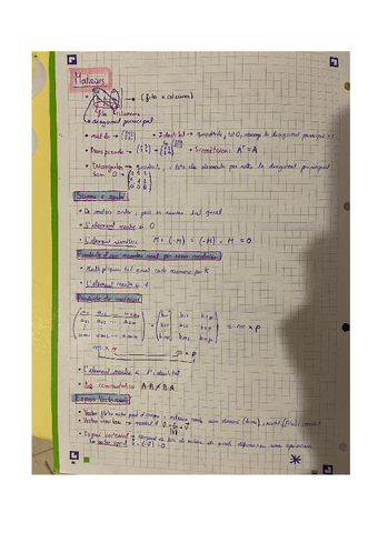matrius.pdf
