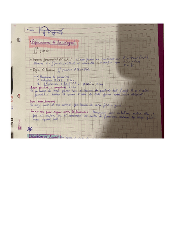 aplicacions-de-lintegral.pdf