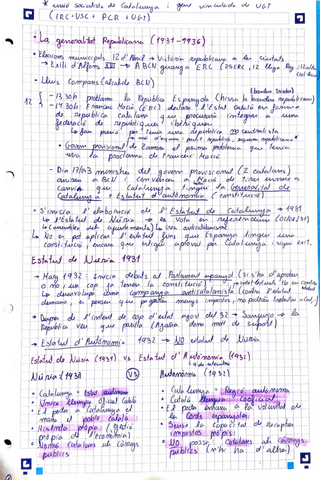 Generalitat-republicana.pdf