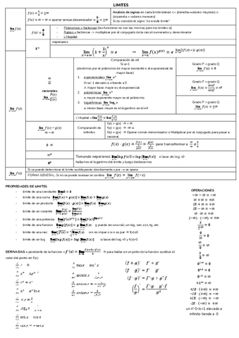 limites-y-funciones.pdf