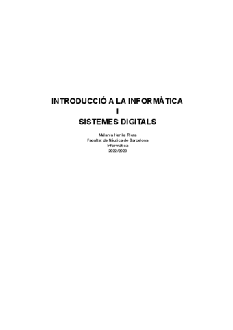 INTRODUCCIO-A-LA-INFORMATICA-I-SISTEMES-DIGITALS.pdf