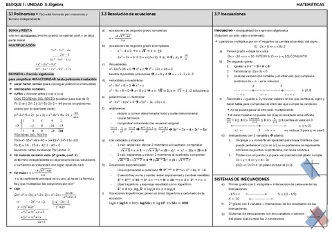mates-algebra-resumen.pdf