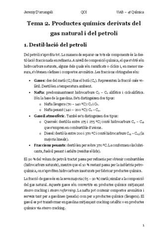 Teoria-T2-QOI.pdf