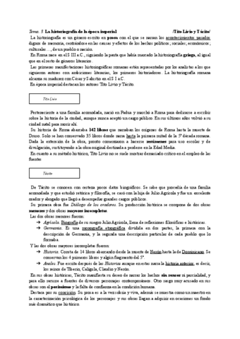 Historiografia-epoca-imperial.pdf
