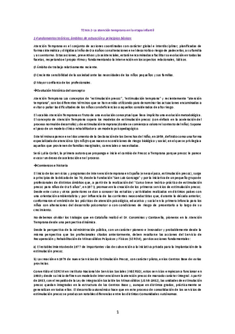 TEMA-2-proceso-educativo-COMPLETO.pdf