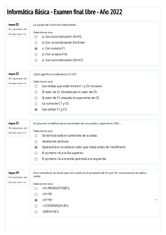 examen-excel-parte-3.pdf