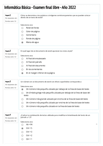 Examen-de-Word-parte-1.pdf