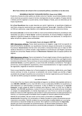 10.4..pdf