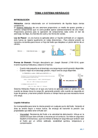 RESUMEN-TEMA-4-PTLA.pdf