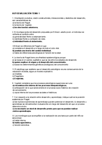 AUTOEVALUACION-TEMA-1-PSICOLOGIA.pdf