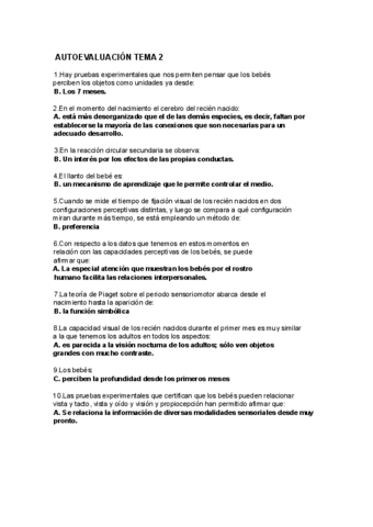 AUTOEVALUACION-TEMA-2-PSICOLOGIA.pdf