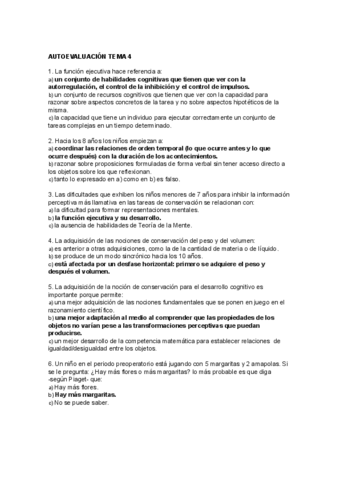 AUTOEVALUACION-TEMA-4-PSICOLOGIA.pdf