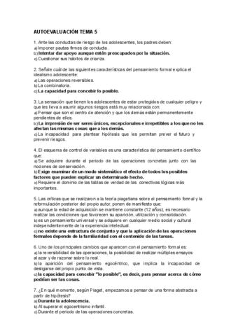 AUTOEVALUACION-TEMA-5-PSICOLOGIA.pdf