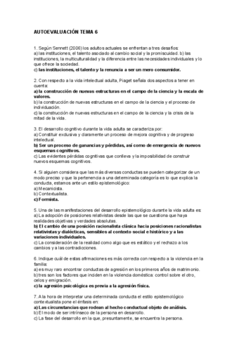 AUTOEVALUACION-TEMA-6-PSICOLOGIA.pdf