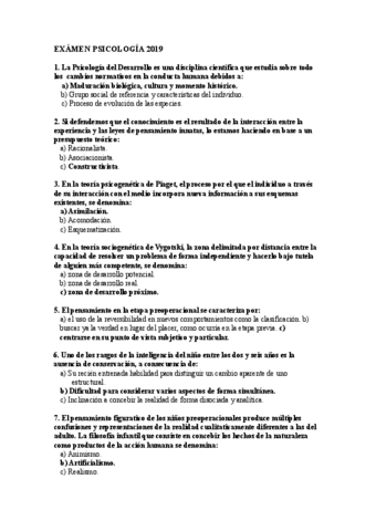 PREGUNTAS-EXAMEN.pdf